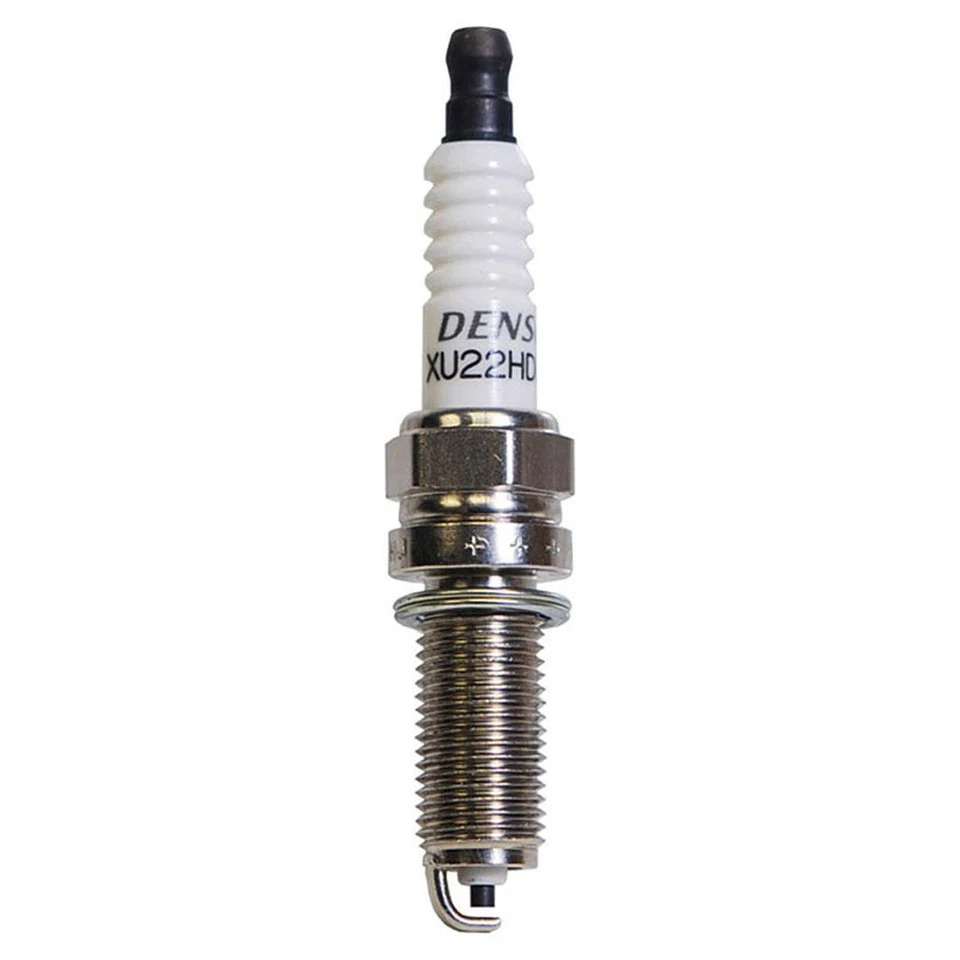 Bujía DENSO para Acura ILX 2015 Foto 2 de 2