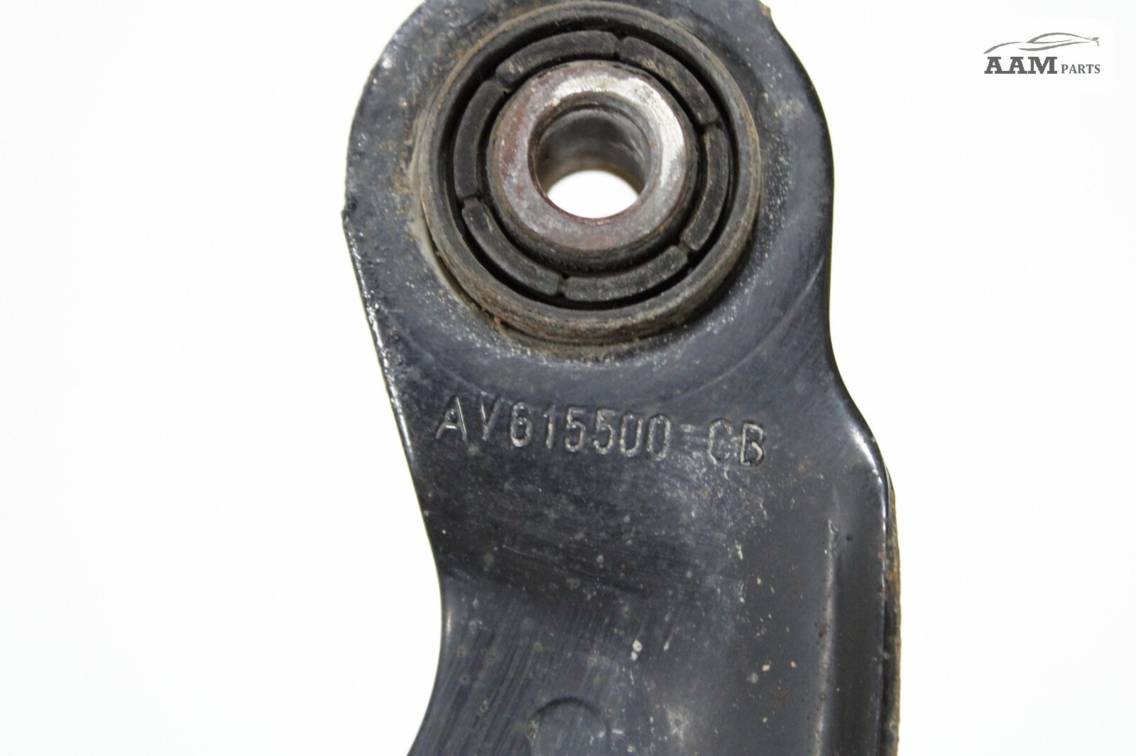 Picture 5 of 6