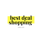 best-deal-shopping
