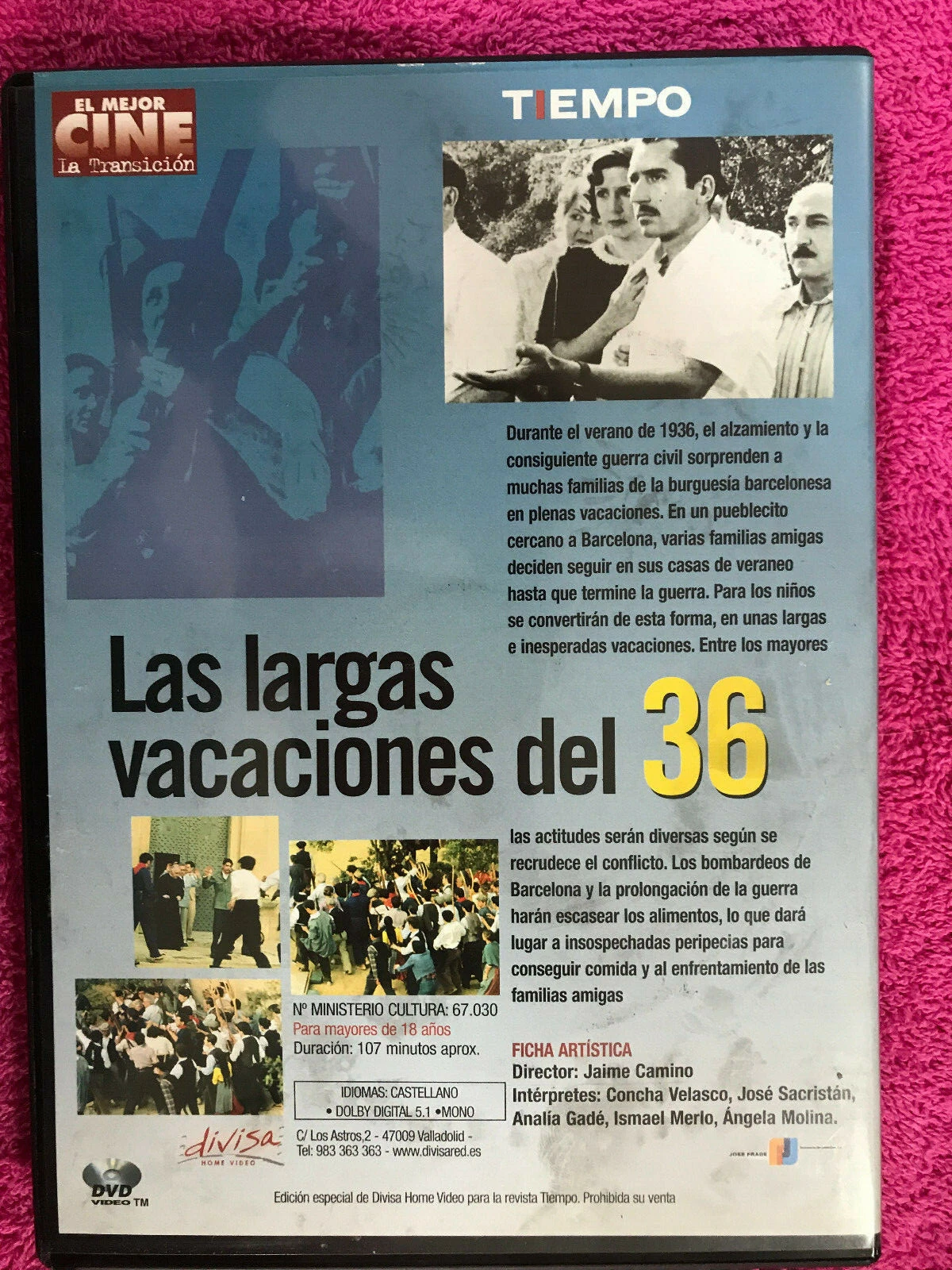 Imagen 2 de 3