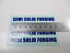 thumbnail 3  - JAPAN MATERIAL SSR SEMI SOLID FORGING HIGH QUALITY REPLACEMENT STICKER #R039