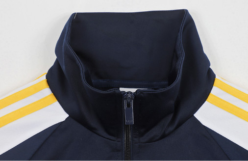 adidas Adicolor Adibreak Track Jacket Men's Casual Top Asia adidas Adicolor Adibreak Track Jacket Men's Casual Top Asia