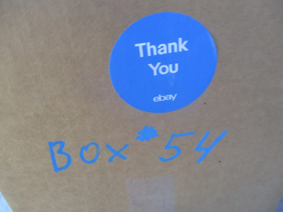 Chevrolet Traverse 2018-2021 módulo radar punto ciego trasero derecho OEM 84042365 Foto 4 de 4