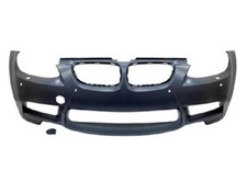 Pare-choc avant BMW M3