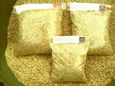 Gefl&uuml;gel Mixfutter, Qualit&auml;tsprodukt, Nahrhaft, sehr fein