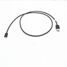 MERCEDES-BENZ GLA X156 Interface Electrical Cable A2138204502 NEW GENUINE