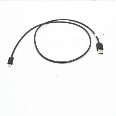 MERCEDES-BENZ GLA X156 Interface Electrical Cable A2138204502 NEW GENUINE