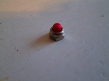 Johnson Drag Lock Nut That Fits Models 130 an...