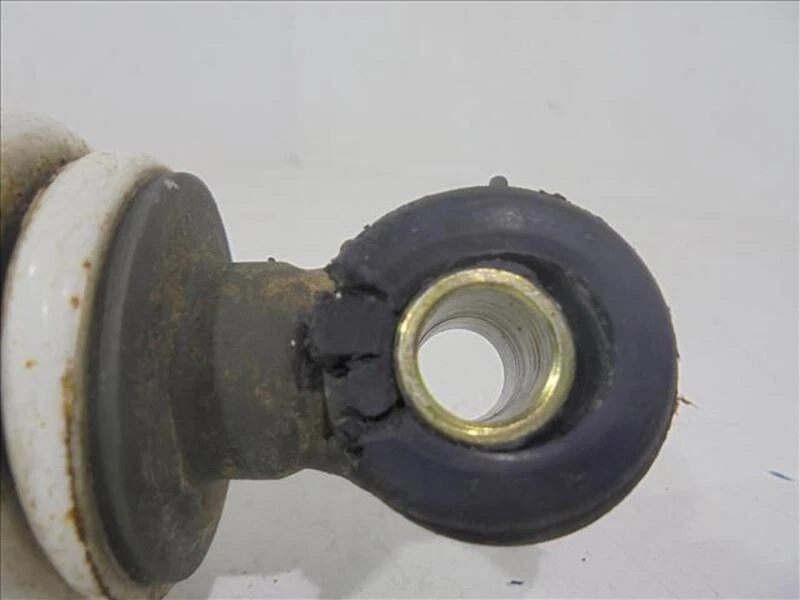 amortiguador trasero para APRILIA SR 50 2003 18001 - Imagen 4 de 4