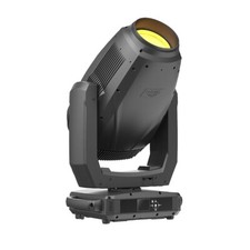 ADJ HYDRO HYBRID IP65 Rated Moving Head Beam Spot Wash Light Fixture idjnow