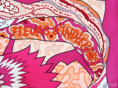 【最終処分SALE】HERMESスカーフ ピンクA-4547 DSC_6361_grande.jpg?v=1557188775