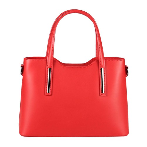 DAMEN LEDER TASCHE Business Shopper Schultertasche Umhängetasche FREIZEIT REISE - Bild 15 von 81