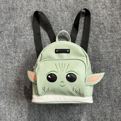 s-l400.jpg display picture 1