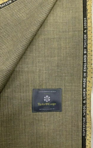 12x Cricut Joy Schneidklingen - Wolframstahl Klingen Für DIY Projekte