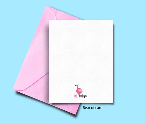 Pisces Astrology Birthday Cards Horoscopes Star Sign Rude Cards - Picture 3 of 3