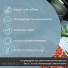 Bild 5 von 6