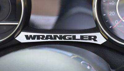 FRAME JEEP WRANGLER JL SPORT SAHARA RUBICON PENTASTAR V6 GME CRD