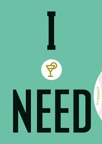 Mood Journal: I Need... (Journal)