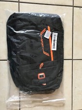 BRAND NEW CHILDS BACK PACK. BLACK.