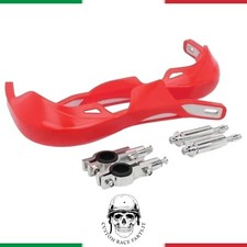 KIT Paramani Moto Universali 22mm 28mm Enduro Cross Motocross KAWASAKI KTM HONDA