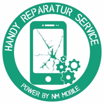 Reparatur LCD Display Displayeinheit Tausch für Samsung Galaxy J7 2016 J710F