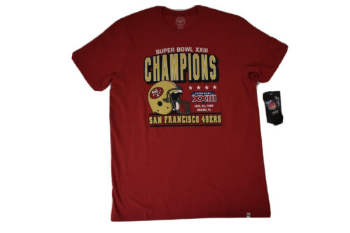 2020 Men's Nike NFL San Francisco 49ers Salute to Service Shirt