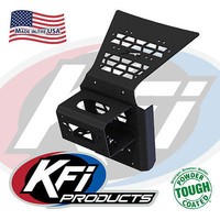 Kfi Arctic Cat Wildcat 1000 Modular Winch Mount Kit 101030 Kfi Arctic Cat Wildcat 1000 Modular Winch Mount Kit 101030