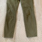 Foto 3 di 11