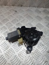 AUDI A4 S4 B9 2016-2021 SALOON PASSENGER LEFT SIDE FRONT WINDOW MOTOR 8W0959801