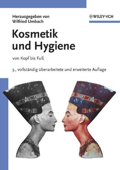 Thumbnail - Kosmetik Und Hygiene | Deutsch