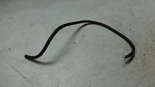 BMW R50 AIRHEAD R 50 R60 SM188B. CABLE CABLE BUJÍA MOTOR -A