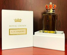 My Oud Royal Crown perfume - a fragrance for women and men 2012