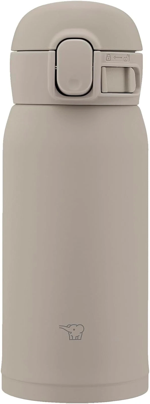 Zojirushi SM-WS36-HM Mug - Thumbnail 2