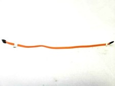 Dell Optiplex 3020 SATA Hard Drive HDD/ ODD Optical Drive Cable 1VY00 01VY00