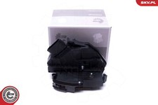 ESEN SKV 60SKV033 Türschloss für FORD,FORD USA,LINCOLN