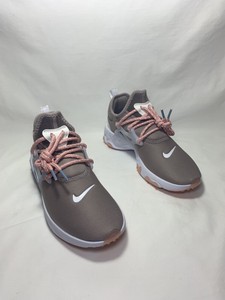 nike presto react pumice