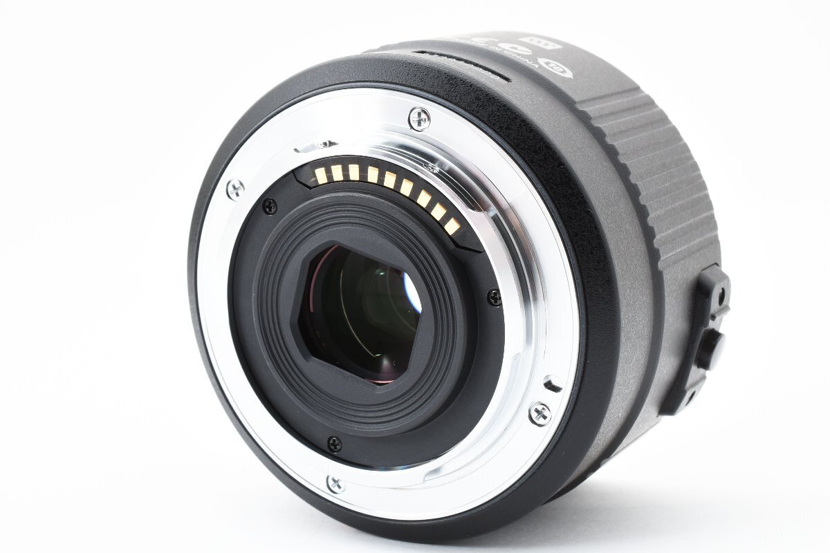 OLYMPUS EC-20 ZUIKO DIGITAL 2X Tele Converter Teleconverter