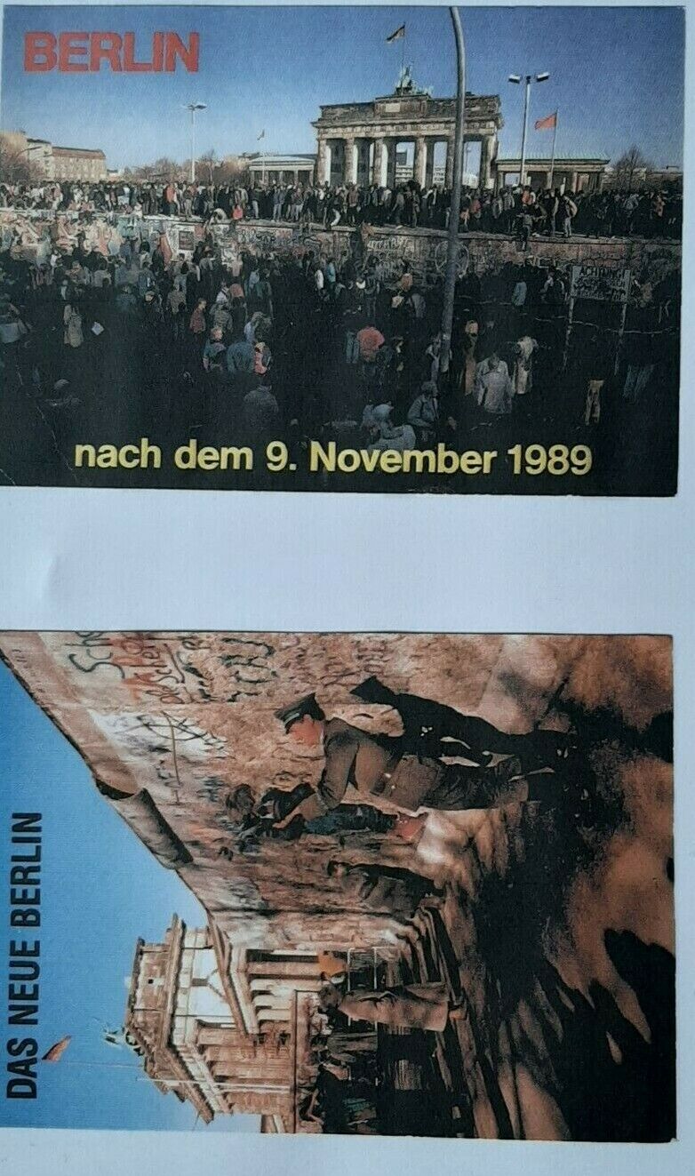 Bild 3 von 3