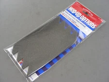 Vintage 1994 Tamiya 53204 OP204 M-Chassis Mini Inner Foam Spong Inserts NEW NIP!