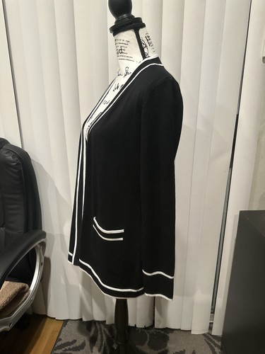 Chaqueta Carolyn Taylor - Imagen 4 de 12