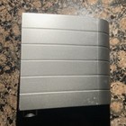 Foto 7 di 9