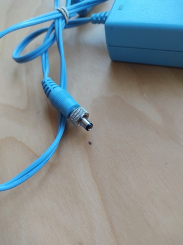 Alimentation GEFEN ITE GT-4201D-05, non testée - Photo 7/8