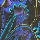 Bild 8 von 11