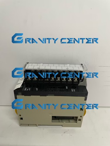 NEW OMRON CJ1W-TC002 TEMPERATURE CONTROL UNIT CJ1WTC002 / - Picture 2 of 7