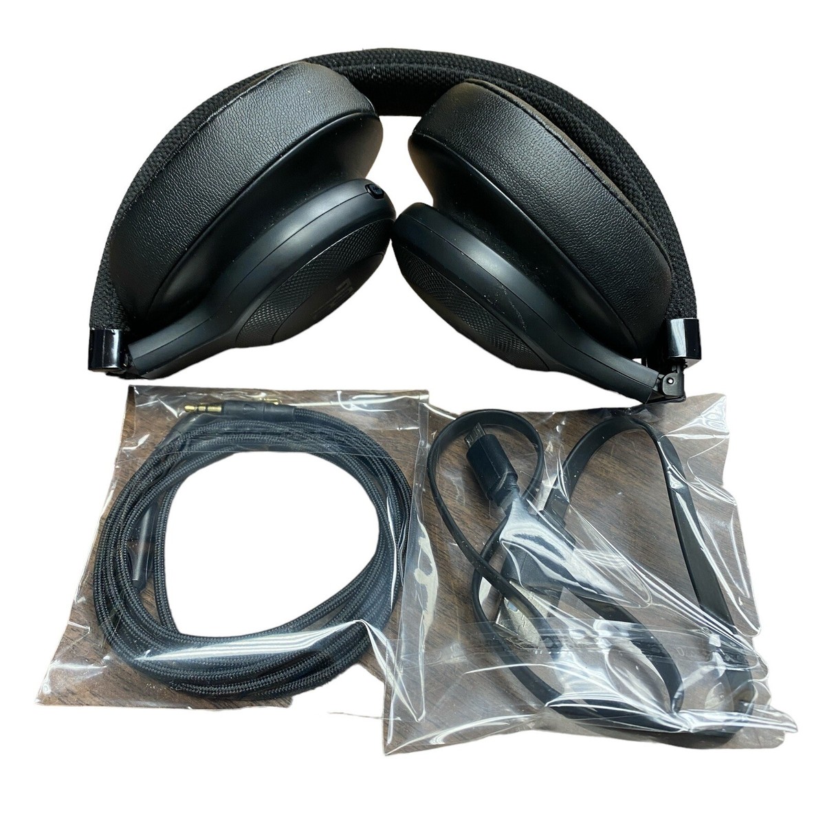 JBL EX5BT Bluetooth Headphone Bluetooth Folding Stereo Headphones