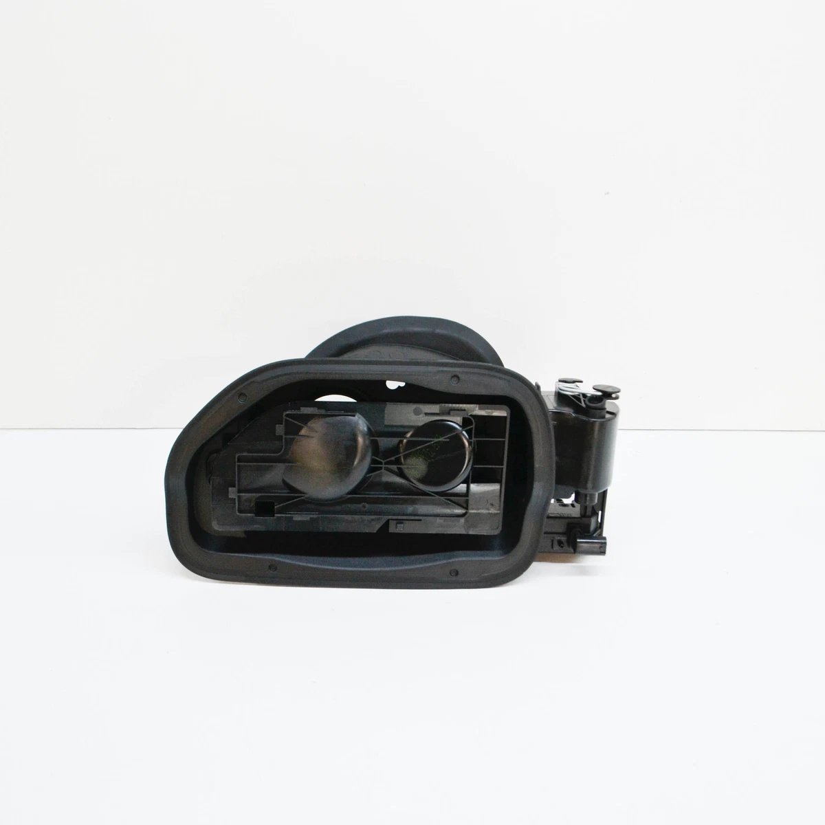 OEM BMW M4 F33 F83 420D 420I 425D 428I 428IX 430D COVER POT