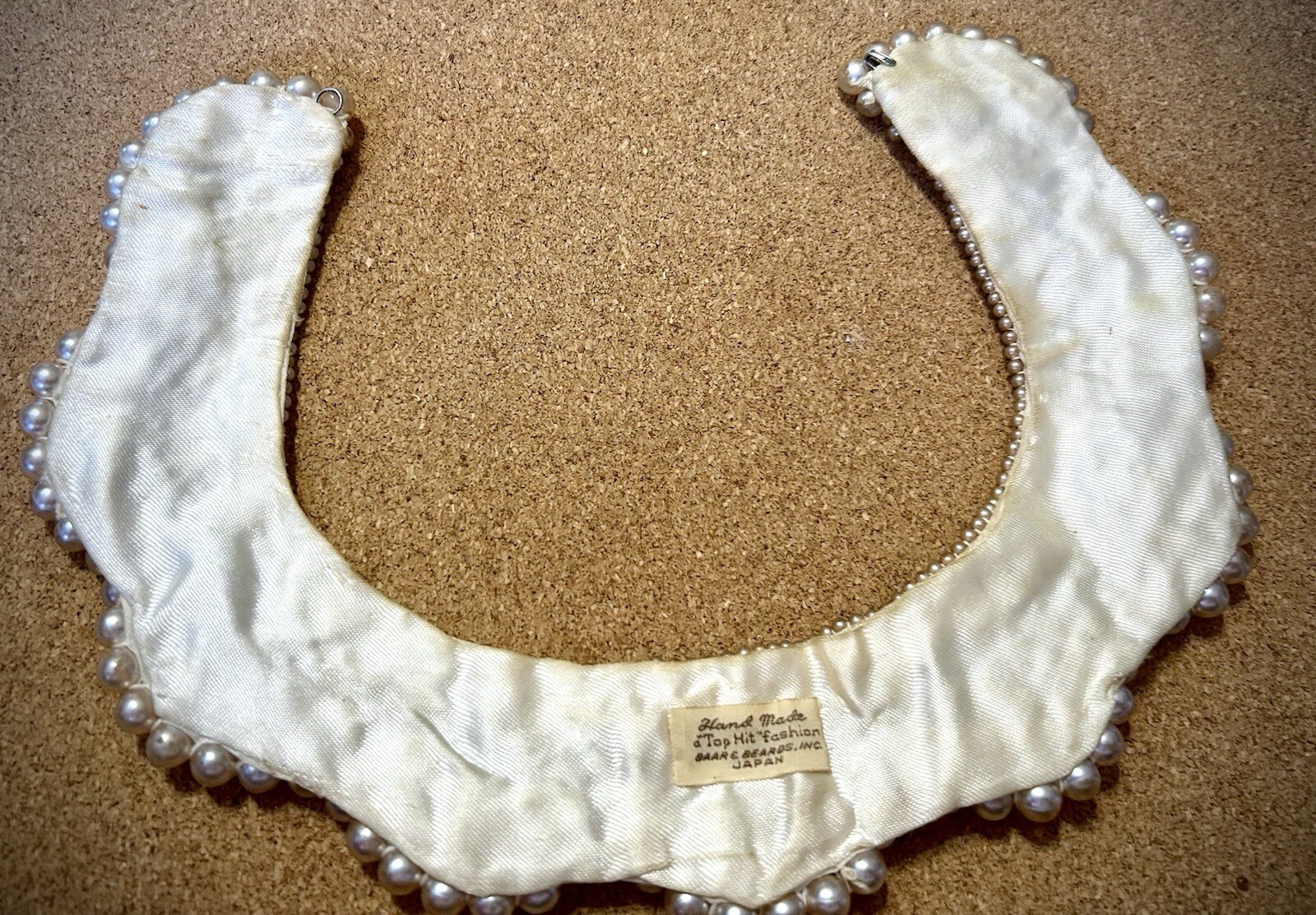 Picture 3 of 7