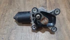 89-94 Nissan 240sx S13 OEM Windshield Wiper Arm Motor S13 Oem