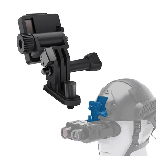 Excellent Head Mounted Night Vision Tactical Helmet Mount f NV8000 NV8160 NV8300