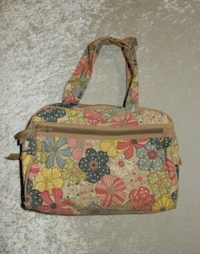 Thirty-One \